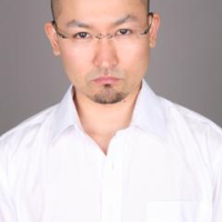 Томита Макото