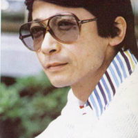 Томияма Кеи