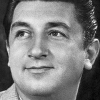 Вадим Тонков