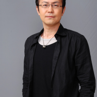 Тотика Койти