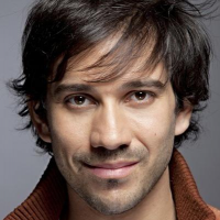 Жюльен Тортора