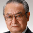 Тодзава Юсукэ