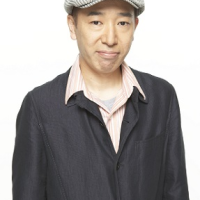 Цутия Тосихидэ