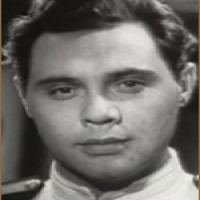 Олег Туманов