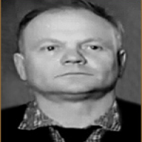 Иван Турченков