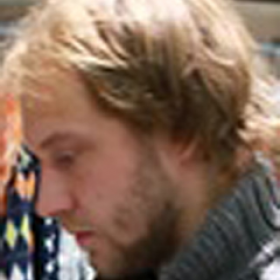 Иван Васильев