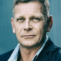 Юлиан Вергов