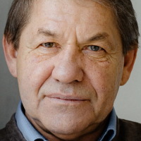 Сергей Власов