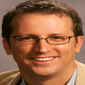 Грег Уолкер