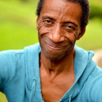 Филлип Е. Уокер