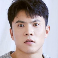 Ван Чжэнь Вэй