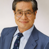 Ватабэ Такэси