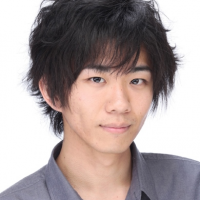 Ватанабэ Хироси