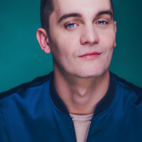 Форрест Вебер