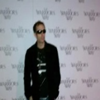 Джесс Вебер