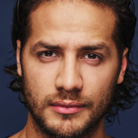 Юват Вестендорп