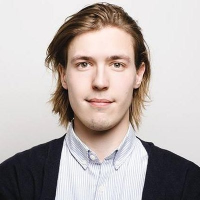 Кристиан Хельдбо Винберг