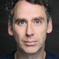 Роберт Уилфорт