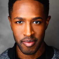 Эрик Р. Уильямс