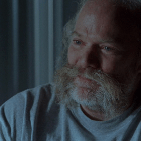 Джим Коуди Уильямс