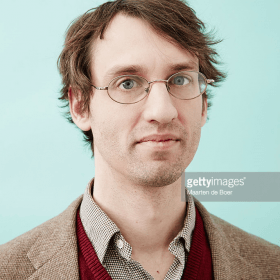 Нэйтан Уильямс