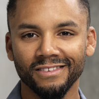 Риз Уильямс