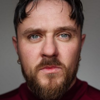 Сэм С. Уилсон