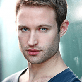 Ричард Уинзор