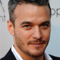 Грег Винтер