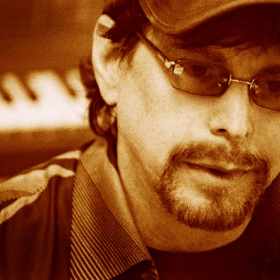 Ричард Вульф