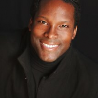 Роджер Райт