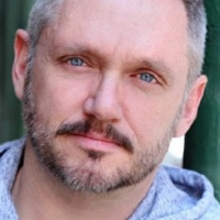 Николас Вёрманн