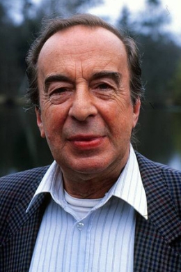 Гарри Вюстенхаген