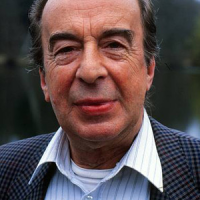 Гарри Вюстенхаген