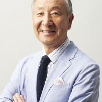 Ямада Китон