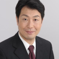 Ямагиси Харуо