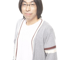 Ямагути Нобору