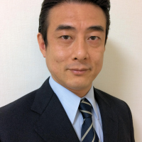 Ямагути Таро