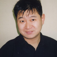 Ямамото Манта