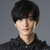 Ямамото Рёсукэ