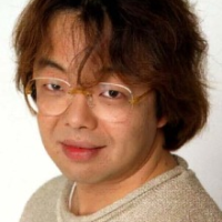 Ямадзаки Такуми