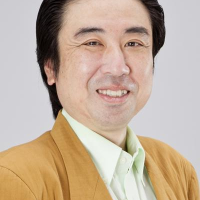 Янагисава Эйдзи