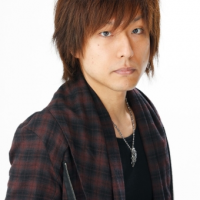 Янагита Дзюнъити