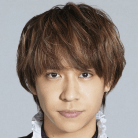 Яотомэ Хикару