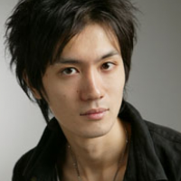 Ясиро Синго