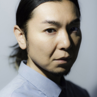 Ясумура Макото