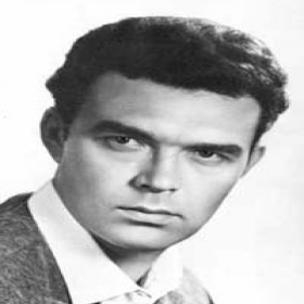 Георгий Епифанцев