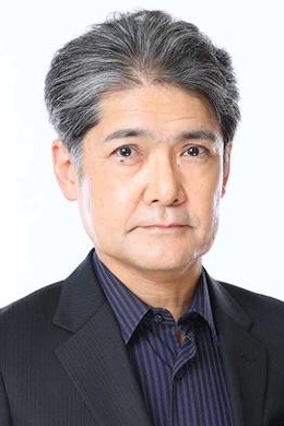 Ёкодзима Ватару