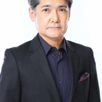 Ёкодзима Ватару