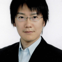 Ёсикай Киёхито